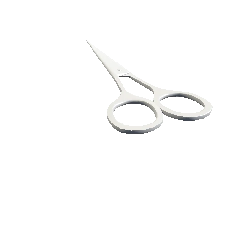scissors1 (3)